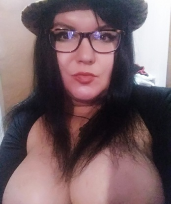 Анкета проститутки Карина - Фото 1, Владимировка, 36 лет, №148