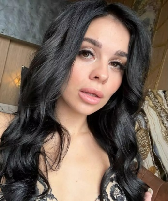 Нина