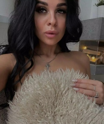 Нина