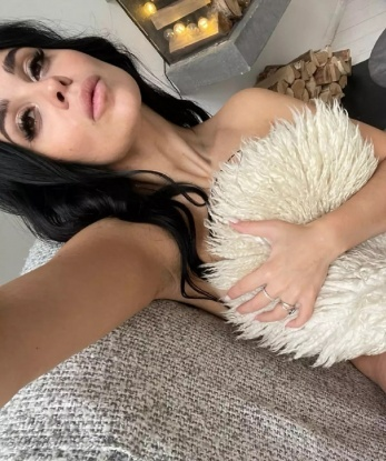 Нина