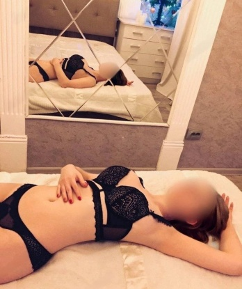 У меня много возможностей, чтобы сделать наше время вместе незабываемым. Мои услуги насыщены страстью и желанием удовлетворить каждую твою фантазию. В моих отзывах ты увидишь, какими незабываемыми и приятными были наши встречи. Мы можем провести время в романтической обстановке или воплотить в жизнь твои сокровенные мечты. Мои фото полностью соответствуют действительности - ты увидишь, насколько я прелестна и сексуальна. Жду с нетерпением нашей встречи! 💋💃🌹 Дианочка